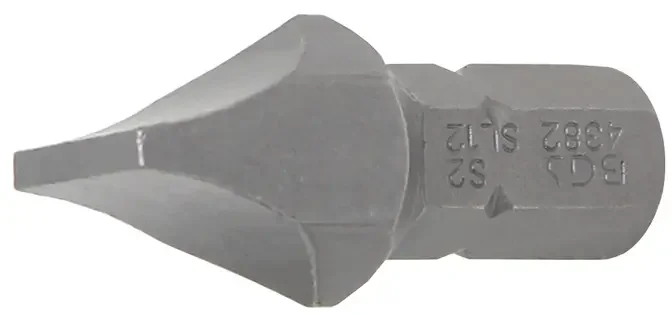 boukal1-3327570