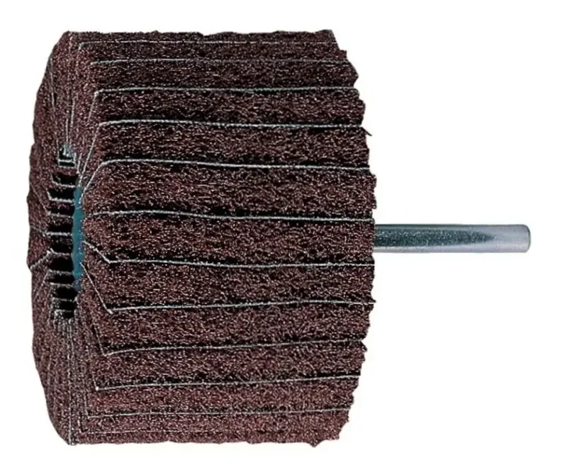 boukal1-3327632