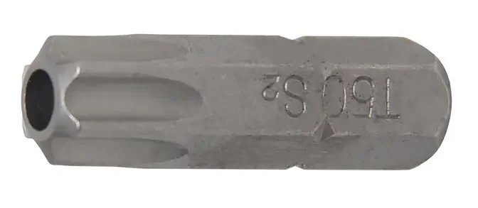 boukal1-3327690