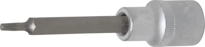 boukal1-3327767