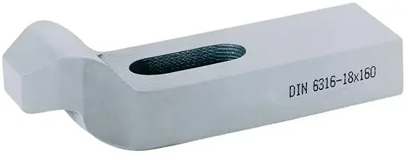 boukal1-3327810