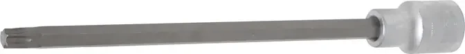 boukal1-3327841
