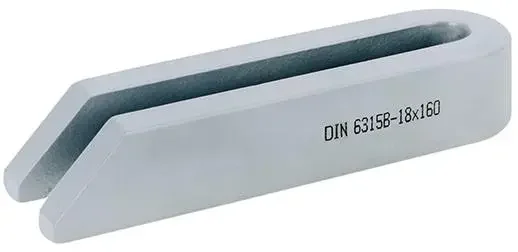 boukal1-3327853