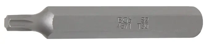 boukal1-3327982