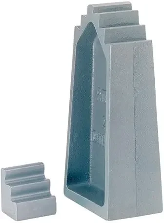 boukal1-3328041