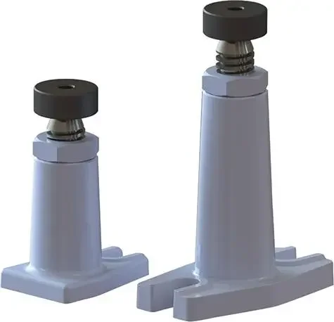 boukal1-3328065