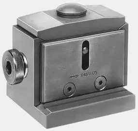 boukal1-3328130