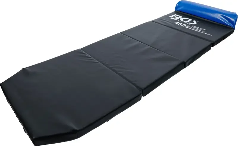 boukal1-3328450