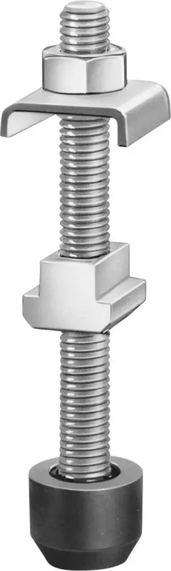 boukal1-3328586