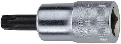 boukal1-3328693