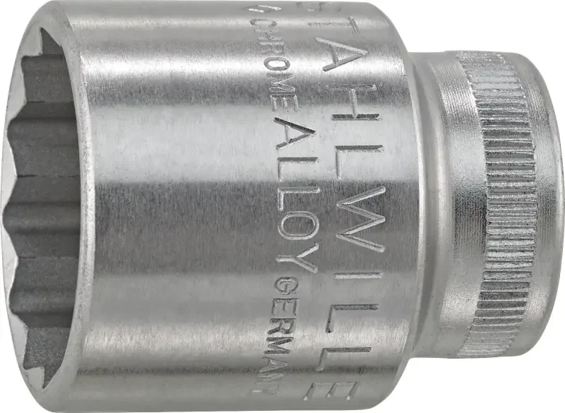 boukal1-3328735