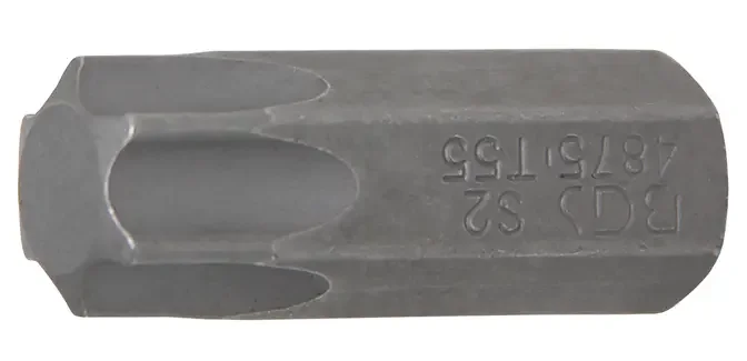 boukal1-3328737