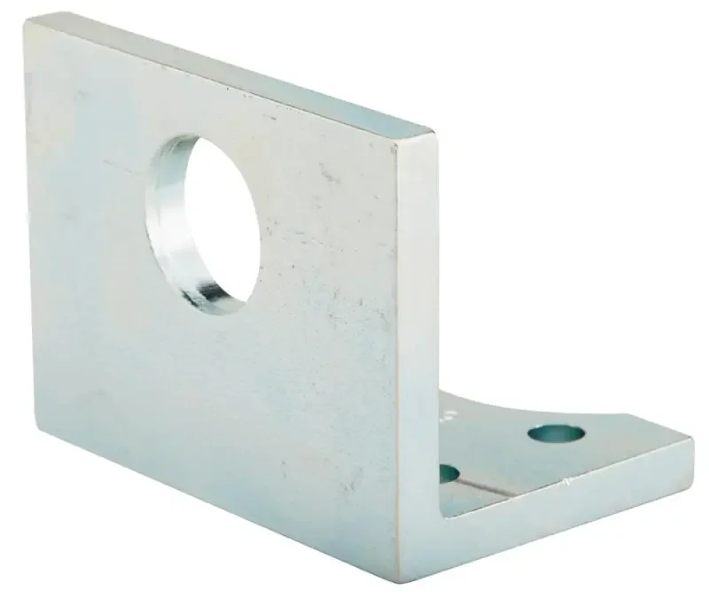 boukal1-3328940