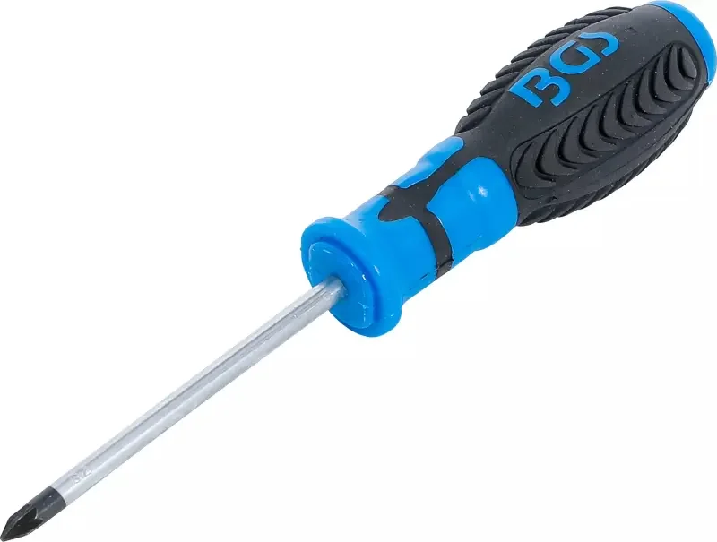 boukal1-3329025