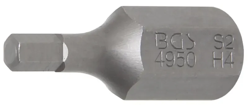 boukal1-3329075