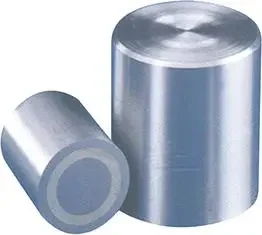 boukal1-3329132