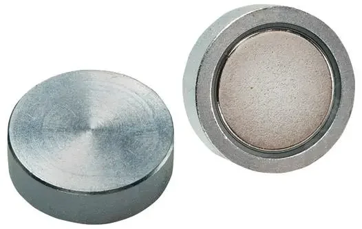 boukal1-3329303