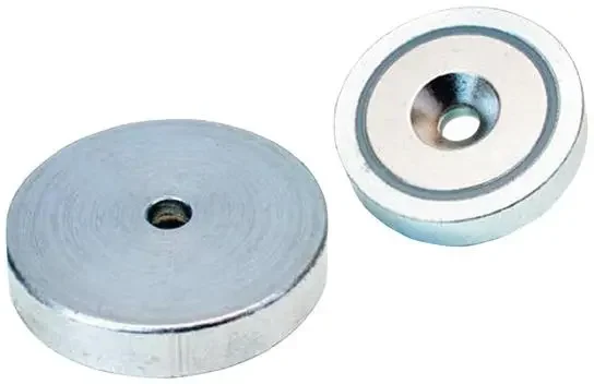 boukal1-3329314