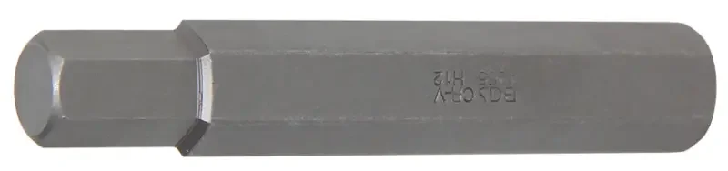 boukal1-3329344