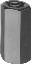boukal1-3329501