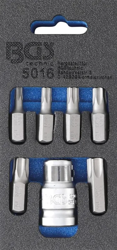 boukal1-3329573