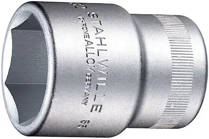 boukal1-3329718