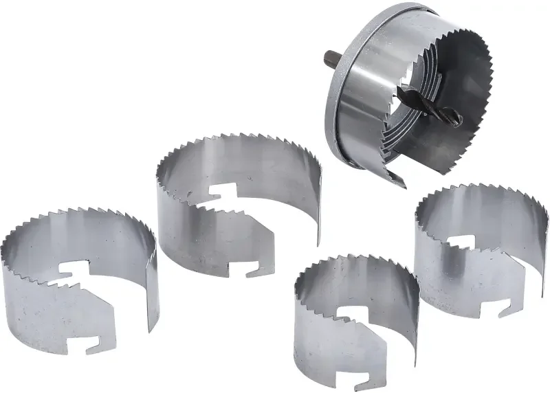 boukal1-3329770