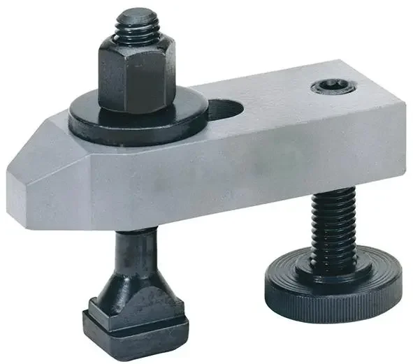boukal1-3329772