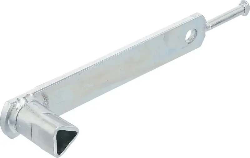 boukal1-3329872