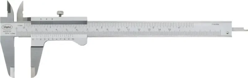 boukal1-3329953