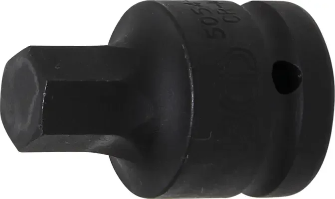 boukal1-3329955