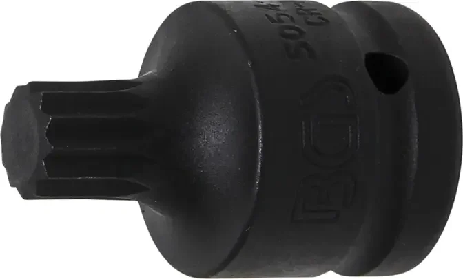 boukal1-3329981