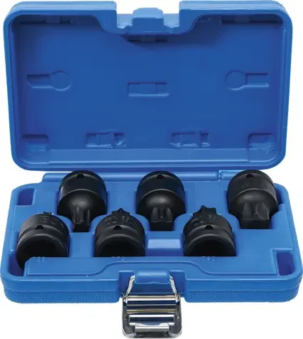 boukal1-3330008