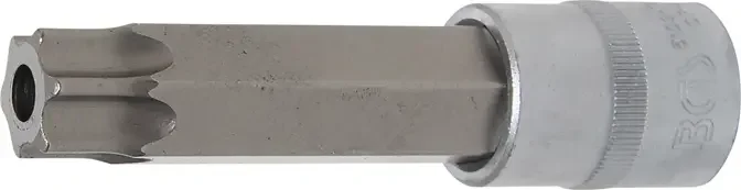 boukal1-3330632