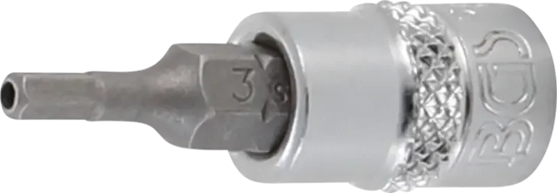 boukal1-3330815