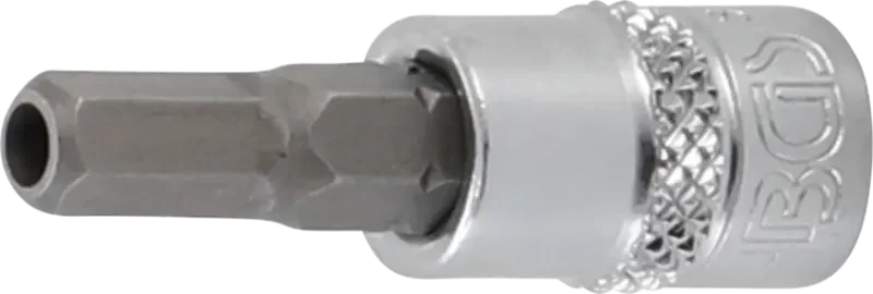 boukal1-3330822