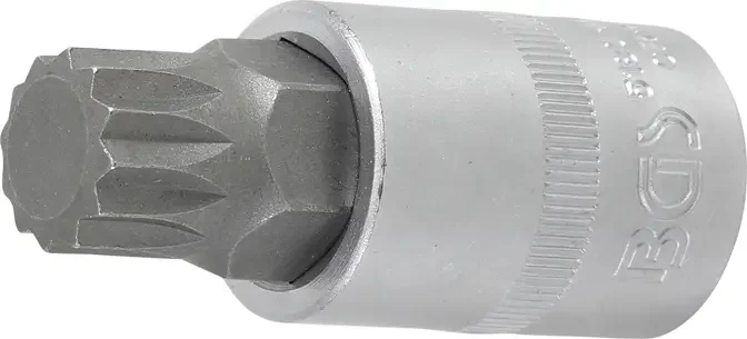 boukal1-3330909