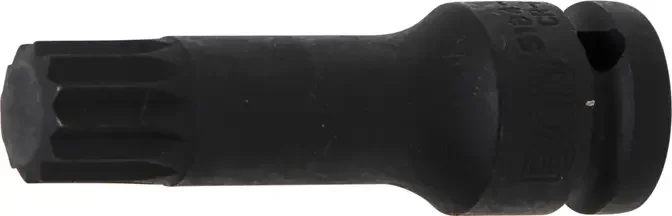 boukal1-3331032