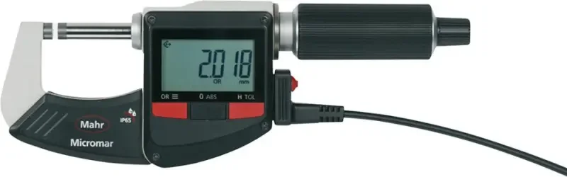 boukal1-3331067