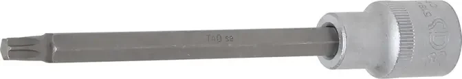 boukal1-3331091