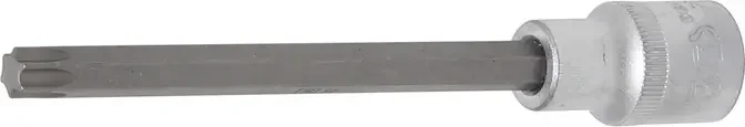 boukal1-3331105