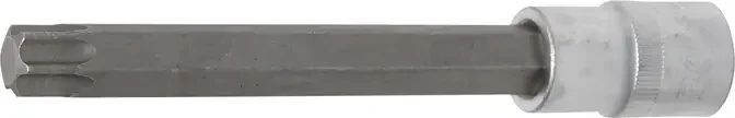 boukal1-3331124