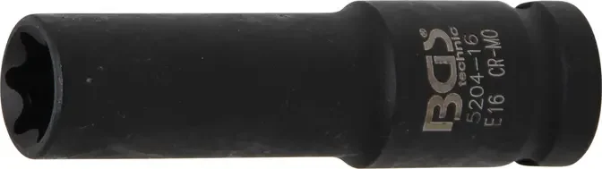 boukal1-3331308