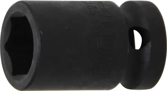 boukal1-3331396