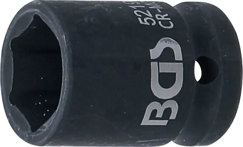 boukal1-3331417