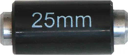 boukal1-3331612