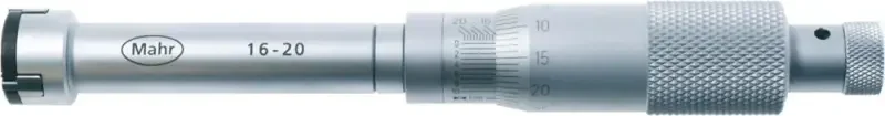 boukal1-3331918