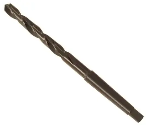 boukal1-3332424