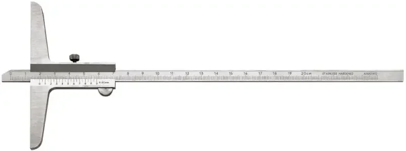 boukal1-3332491