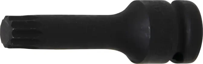 boukal1-3332528